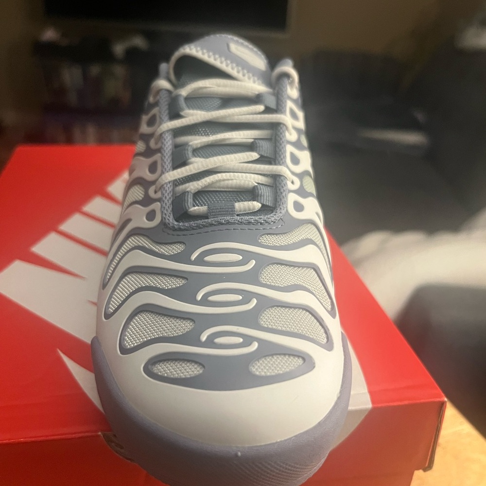 Women Air Max Plus Drift